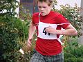 091002_zatopek (4)